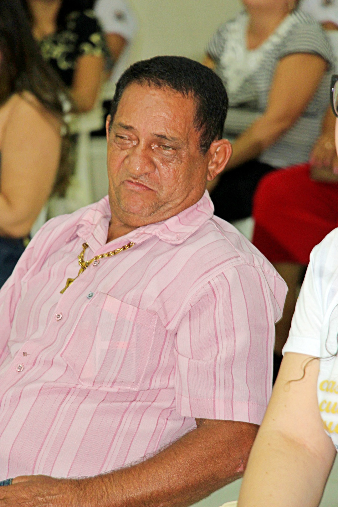 IMG_7982.JPG